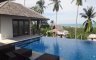 3 Bedroom Villa for sale in Ko Samui, Surat Thani
