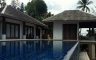 3 Bedroom Villa for sale in Ko Samui, Surat Thani
