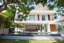 3 Bedroom Villa for sale in Ko Samui, Surat Thani