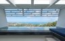 2 Bedroom Villa for sale in Ko Samui, Surat Thani
