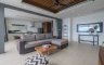 2 Bedroom Villa for sale in Ko Samui, Surat Thani