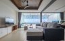 2 Bedroom Villa for sale in Ko Samui, Surat Thani