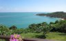 4 Bedroom Villa for rent in Ko Samui, Surat Thani