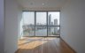 3 Bedroom Condo for sale in The River by Raimon Land, Khlong Ton Sai, Bangkok near BTS Charoen Nakhon