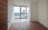 3 Bedroom Condo for sale in The River by Raimon Land, Khlong Ton Sai, Bangkok near BTS Charoen Nakhon