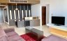 2 Bedroom Condo for rent in Watermark Chaophraya River, Khlong Ton Sai, Bangkok