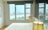 2 Bedroom Condo for rent in Watermark Chaophraya River, Khlong Ton Sai, Bangkok