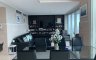 3 Bedroom Condo for sale in Watermark Chaophraya River, Khlong Ton Sai, Bangkok