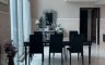 3 Bedroom Condo for sale in Watermark Chaophraya River, Khlong Ton Sai, Bangkok