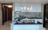 3 Bedroom Condo for sale in Watermark Chaophraya River, Khlong Ton Sai, Bangkok