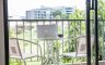 1 Bedroom Condo for rent in The LAGO Phuket, Rawai, Phuket