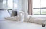 1 Bedroom Condo for rent in The LAGO Phuket, Rawai, Phuket