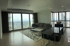 2 Bedroom Condo for sale in The River by Raimon Land, Khlong Ton Sai, Bangkok near BTS Charoen Nakhon