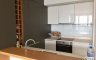1 Bedroom Condo for sale in The River by Raimon Land, Khlong Ton Sai, Bangkok near BTS Charoen Nakhon
