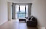 1 Bedroom Condo for sale in The River by Raimon Land, Khlong Ton Sai, Bangkok near BTS Charoen Nakhon