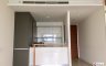 1 Bedroom Condo for sale in The River by Raimon Land, Khlong Ton Sai, Bangkok near BTS Charoen Nakhon