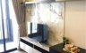 1 Bedroom Condo for rent in Ashton Asoke, Khlong Toei Nuea, Bangkok near MRT Sukhumvit
