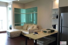 1 Bedroom Condo for rent in Ivy Thonglor, Khlong Tan Nuea, Bangkok