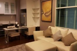1 Bedroom Condo for rent in Ivy Thonglor, Khlong Tan Nuea, Bangkok