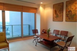 1 Bedroom Condo for sale in The River by Raimon Land, Khlong Ton Sai, Bangkok near BTS Charoen Nakhon