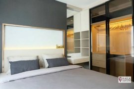 1 Bedroom Condo for rent in Life Sukhumvit 48, Phra Khanong, Bangkok near BTS Phra Khanong