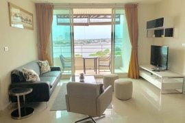 2 Bedroom Condo for Sale or Rent in Watermark Chaophraya River, Khlong Ton Sai, Bangkok