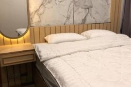 2 Bedroom Condo for rent in Ashton Chula - Silom, Maha Phruettharam, Bangkok near MRT Sam Yan