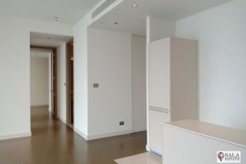 2 Bedroom Condo for Sale or Rent in Magnolias Ratchadamri Boulevard, Lumpini, Bangkok near BTS Ratchadamri