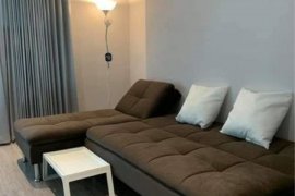 2 Bedroom Condo for rent in RHYTHM Ekkamai, Khlong Tan Nuea, Bangkok near BTS Ekkamai