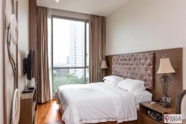 2 Bedroom Condo for sale in Quattro by Sansiri, Khlong Tan Nuea, Bangkok near BTS Thong Lo