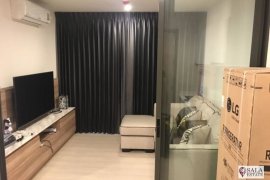 1 Bedroom Condo for sale in Life Sukhumvit 48, Phra Khanong, Bangkok near BTS Phra Khanong