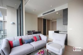 2 Bedroom Condo for rent in The ESSE Asoke, Khlong Toei Nuea, Bangkok near MRT Sukhumvit