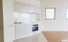 1 Bedroom Condo for sale in Magnolias Waterfront Residences, Khlong Ton Sai, Bangkok near BTS Charoen Nakhon