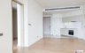1 Bedroom Condo for sale in Magnolias Waterfront Residences, Khlong Ton Sai, Bangkok near BTS Charoen Nakhon