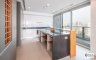 3 Bedroom Condo for sale in The River by Raimon Land, Khlong Ton Sai, Bangkok near BTS Charoen Nakhon