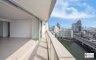 3 Bedroom Condo for sale in The River by Raimon Land, Khlong Ton Sai, Bangkok near BTS Charoen Nakhon