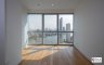 3 Bedroom Condo for sale in The River by Raimon Land, Khlong Ton Sai, Bangkok near BTS Charoen Nakhon