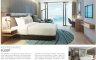 1 Bedroom Condo for sale in Radisson Phuket Mai Khao Beach, Mai Khao, Phuket