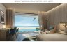 1 Bedroom Condo for sale in Radisson Phuket Mai Khao Beach, Mai Khao, Phuket