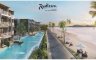 1 Bedroom Condo for sale in Radisson Phuket Mai Khao Beach, Mai Khao, Phuket