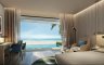 1 Bedroom Condo for sale in Radisson Phuket Mai Khao Beach, Mai Khao, Phuket