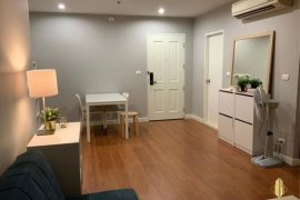 1 Bedroom Condo for sale in Condo One X Sukhumvit 26, Khlong Tan, Bangkok near BTS Phrom Phong