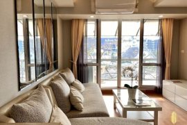 2 Bedroom Condo for sale in The Waterford Sukhumvit 50, Phra Khanong, Bangkok near BTS On Nut