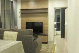 2 Bedroom Condo for rent in Ideo Mobi Sukhumvit 81, Bang Chak, Bangkok near BTS On Nut