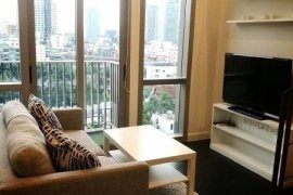 1 Bedroom Condo for rent in Ideo Morph 38, Phra Khanong, Bangkok near BTS Thong Lo
