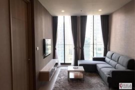 1 Bedroom Condo for rent in Noble Ploenchit, Lumpini, Bangkok near BTS Ploen Chit