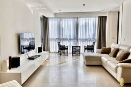 2 Bedroom Condo for Sale or Rent in The River by Raimon Land, Khlong Ton Sai, Bangkok near BTS Charoen Nakhon