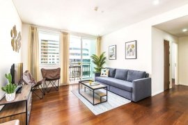 2 Bedroom Condo for sale in Wind Sukhumvit 23, Khlong Tan Nuea, Bangkok near MRT Sukhumvit