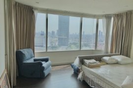 4 Bedroom Condo for sale in Watermark Chaophraya River, Khlong Ton Sai, Bangkok