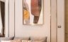 1 Bedroom Condo for rent in Magnolias Ratchadamri Boulevard, Lumpini, Bangkok near BTS Ratchadamri